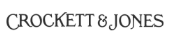 Client brand
