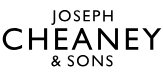 Client brand