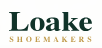 Client brand