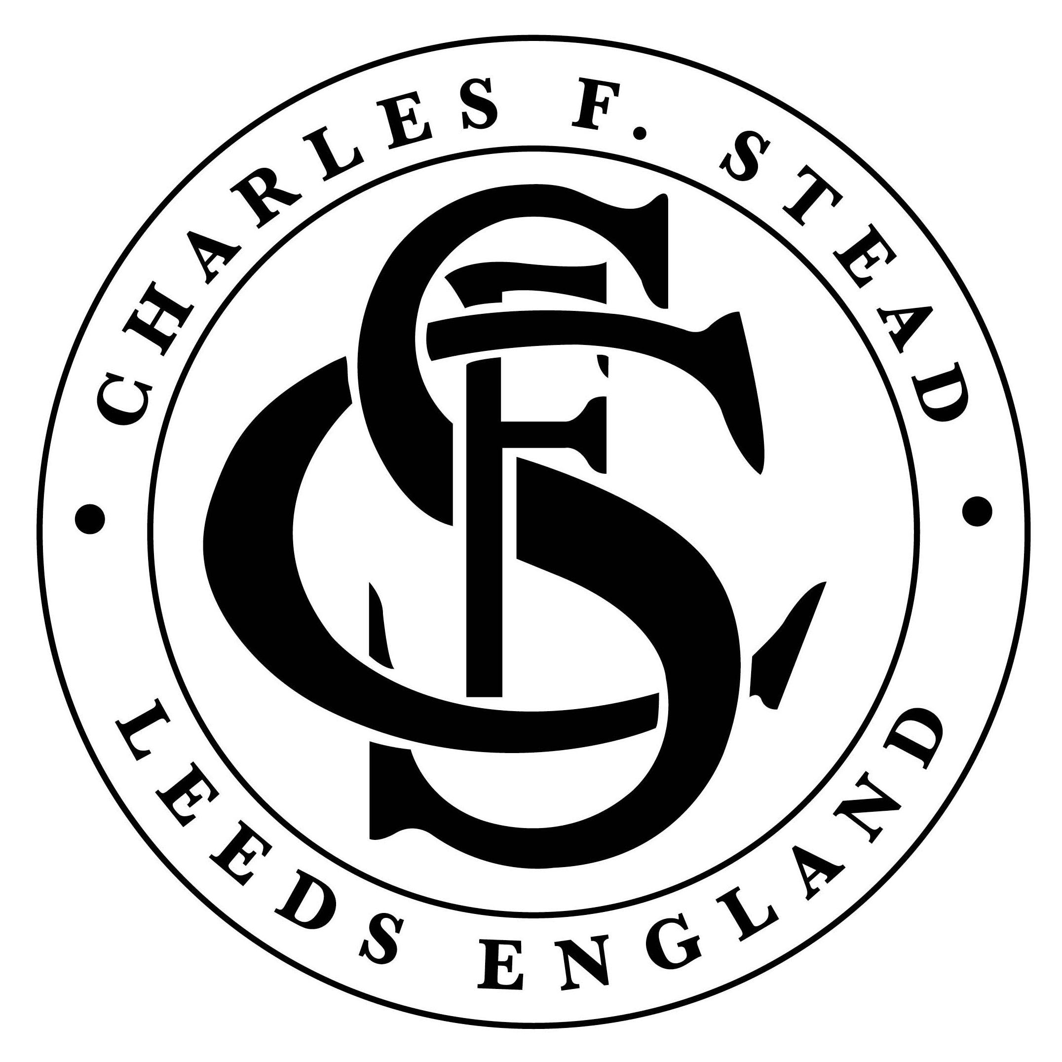 Client brand